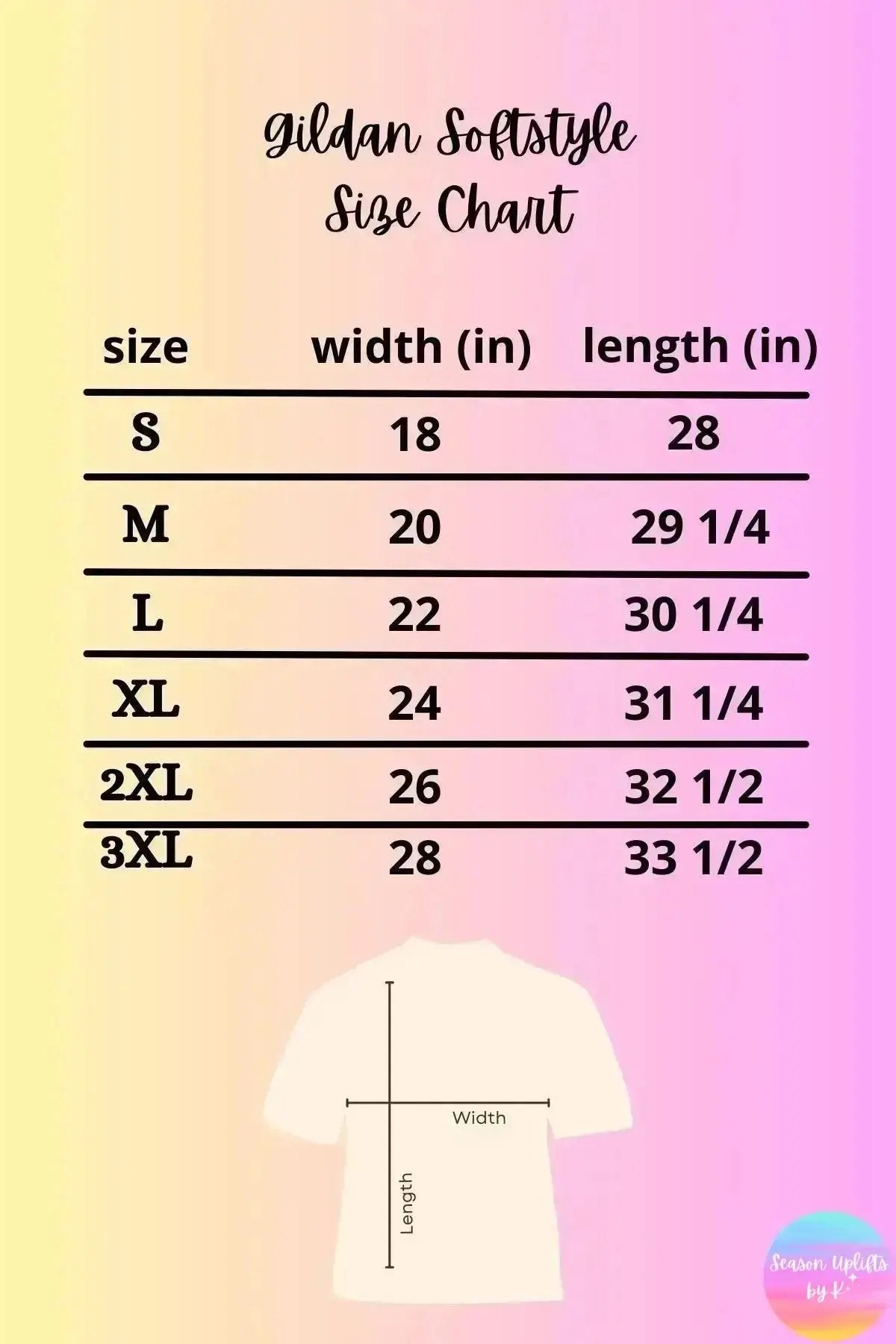 Just a Spooky Goose Tee Heather Purple Season Uplifts by K