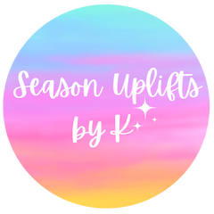 Season Uplifts by K