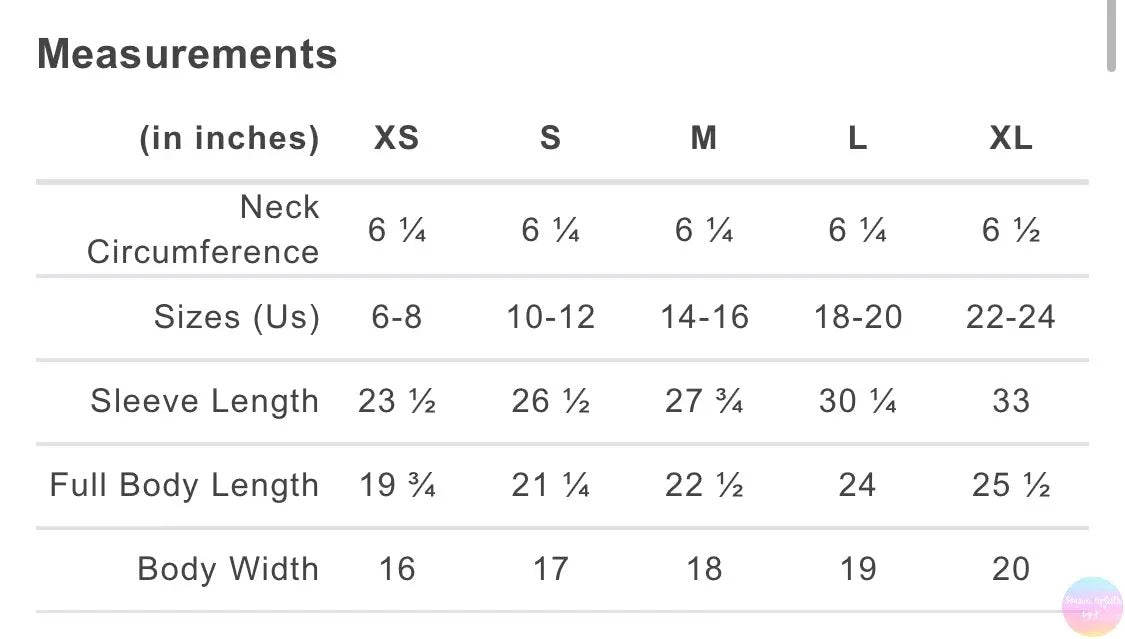 Youth Crewneck Sweatshirt Cute Halloween Ghost Season Uplifts by K