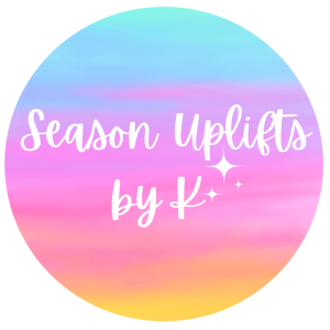 Season Uplifts by K