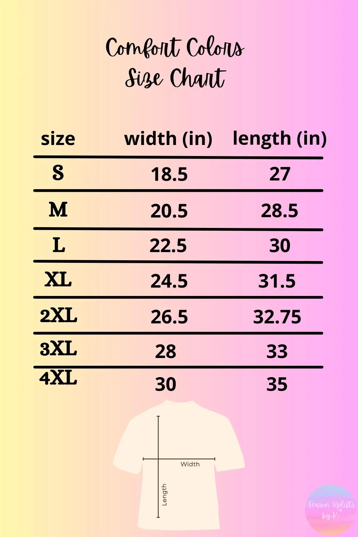 Choose Kindness T-shirt Season Uplifts by K